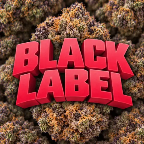 Black Label